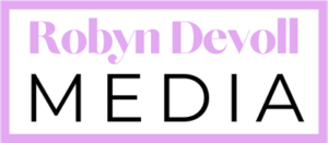 Robyn Devoll Media