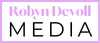 Robyn Devoll Media